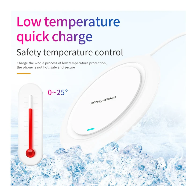 11847497597_1607968005