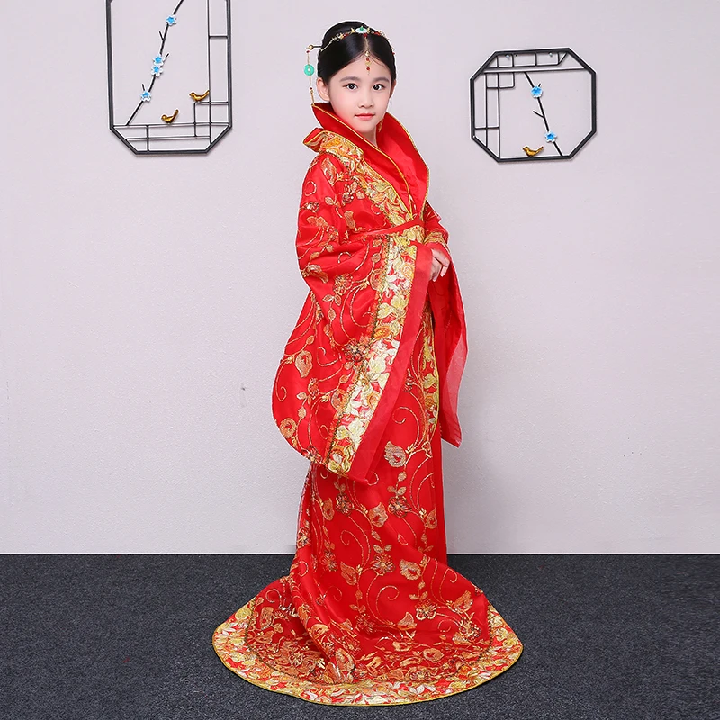 O1CN016ad3U21hYPGoyA8FZ_!!693614289