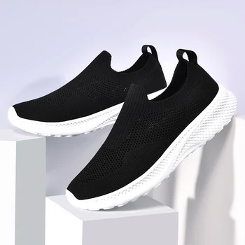

men shoes Sneakers Male Mens casual Shoes tenis Luxury shoes Trainer Race off white Shoes fashion loafers running Shoes for men