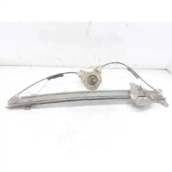 

MB669162 WINDOW LIFTER FRONT RIGHT MITSUBISHI MONTERO (V20/V40)