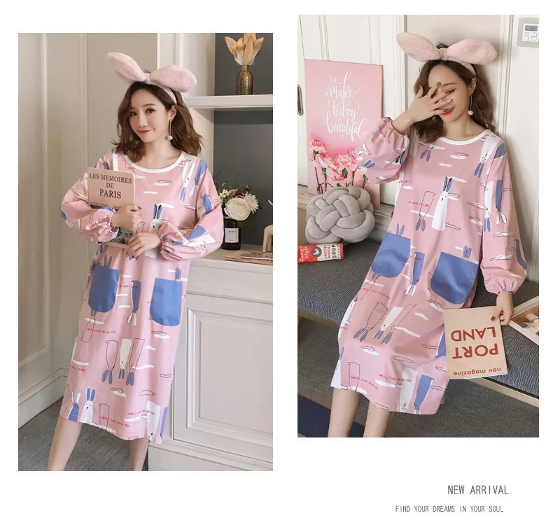 10354550742_129784385