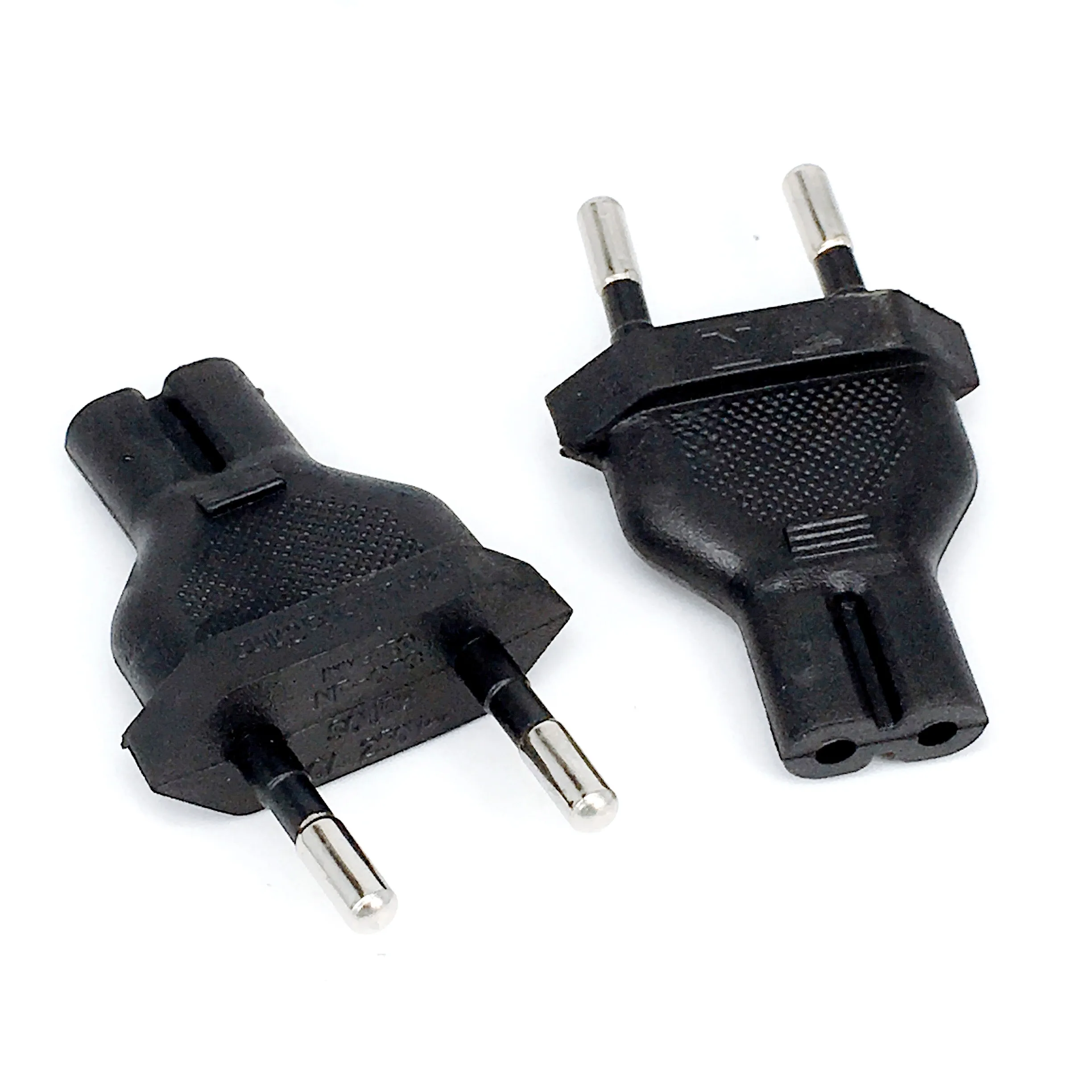 Cee 7/4. Cee 7/7 - iec c5 (pc-186-ml12). Cee 7 16 iec 320. Iec 320 c14 штекер. Вилка cee 7/16 розетка nema 1-15r кабель.