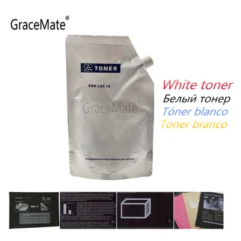 

Compatible TN221 TN281 TN241 Whit Toner Powder for Brother HL 3140CW 3150 3170CDW MFC9130CW MFC 9140 9330CDW 9340CDW DCP 9020CDW