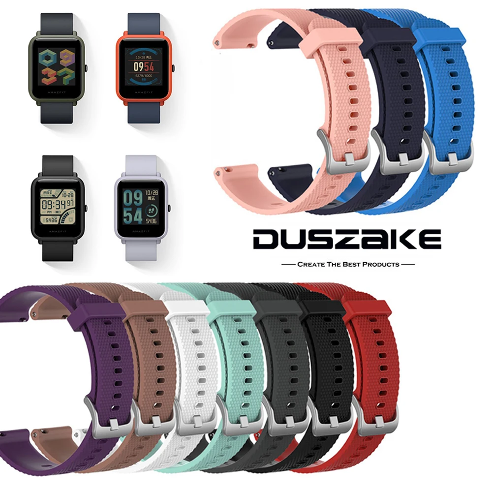 Amazfit Bip 01.jpg_.webp