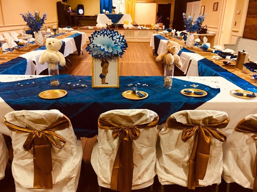 73883_11662090959_daac275f_9c7c_492f_90a4_e569f4ef729c