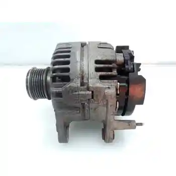 

045903023 ALTERNATOR SEAT IBIZA (6J5)