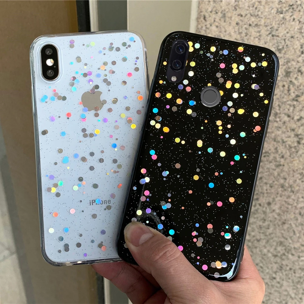 Honor 10 Lite 