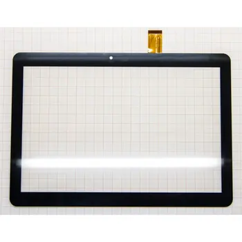 

Touchscreen xld1094-v0