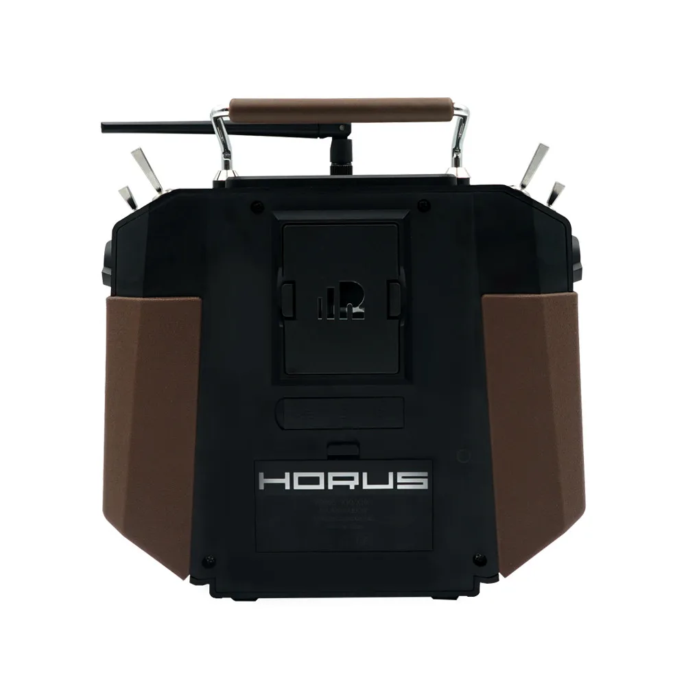 frsky-x10-express-back