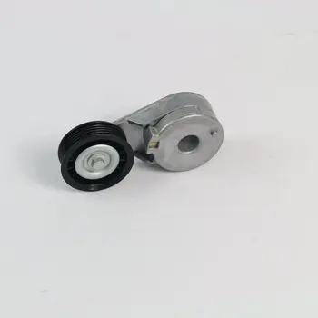 

Hot Sale Belt Tensioner Assembly For Buick Oldsmobile Pontiac Saturn