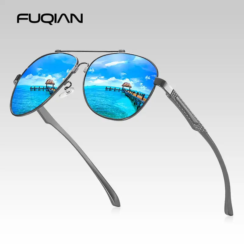 men sunglasses new