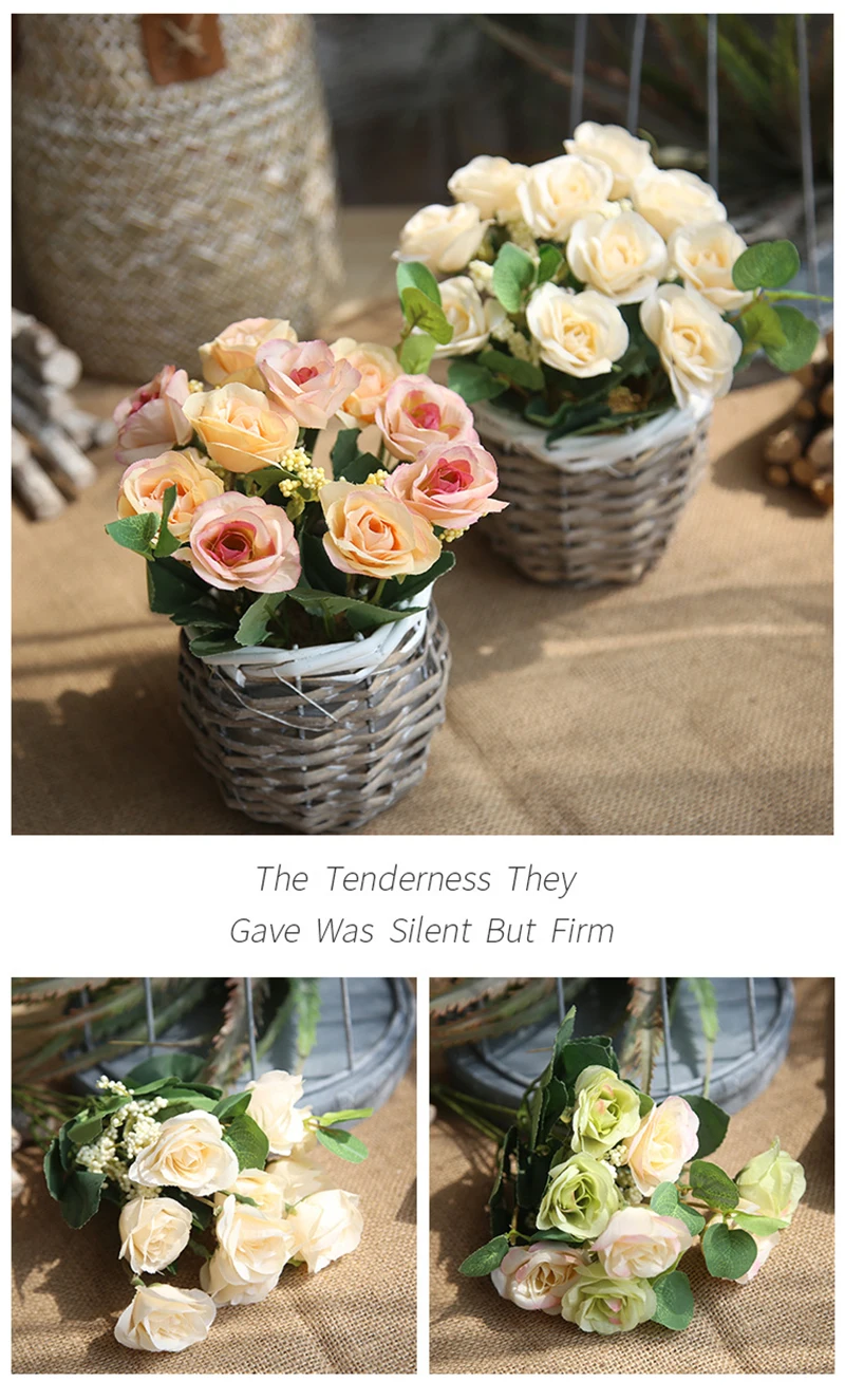 11056746434_1245478559 副本