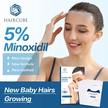 

Anti Hair Loss Hair Fast Growth Essence Thick Hair Pure Natural Ingredients Minoxydil for Hair Growth Face Mask for Women Men