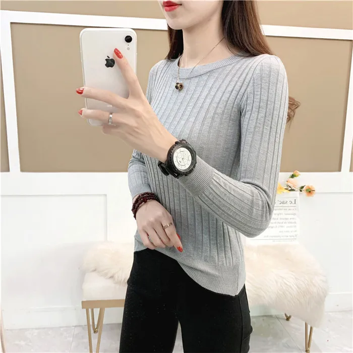 O1CN0114J5sI1ozc7TujPir_!!1754125296