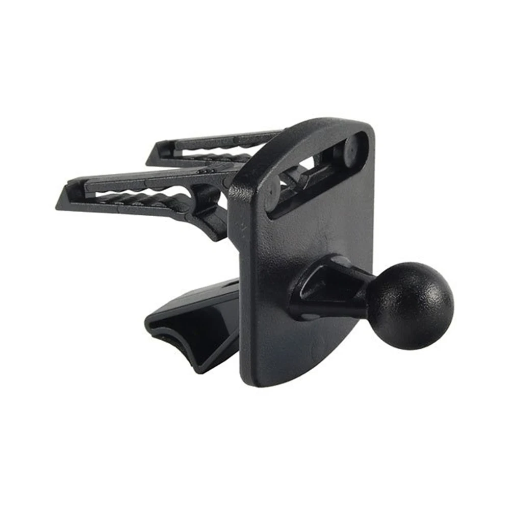 Garmin Alpha 100 Alpha100  Ǹ ȣ ̽ Ų + ڵ  Ʈ Ȧ ũ Ʈ 귡Ŷ ׼
