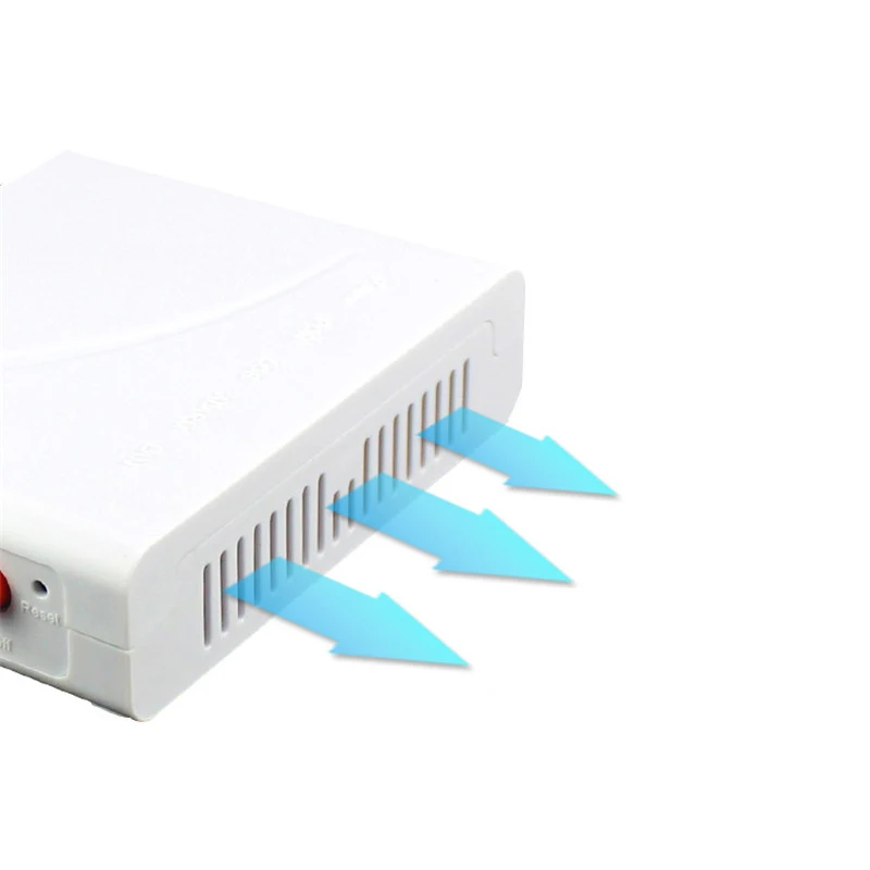Lithium Battery Wireless Tile Leveling Machine