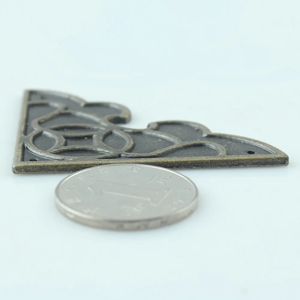 TB2JSmCmeuSBuNjSsziXXbq8pXa_!!116662148 (1)_副本