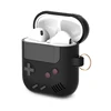 Silicone Cover Case Earphone Cover for AirPods 1/2 pro Case Cover Classic Game Player Design ► Photo 3/6