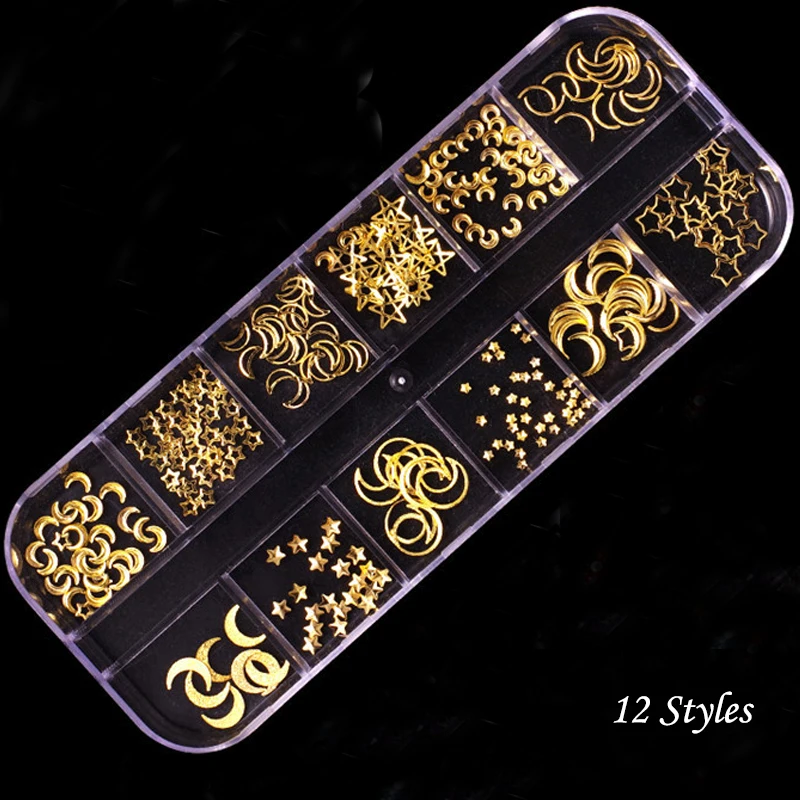 Hd7eec3c625df48cfbdd9c1020349d073t