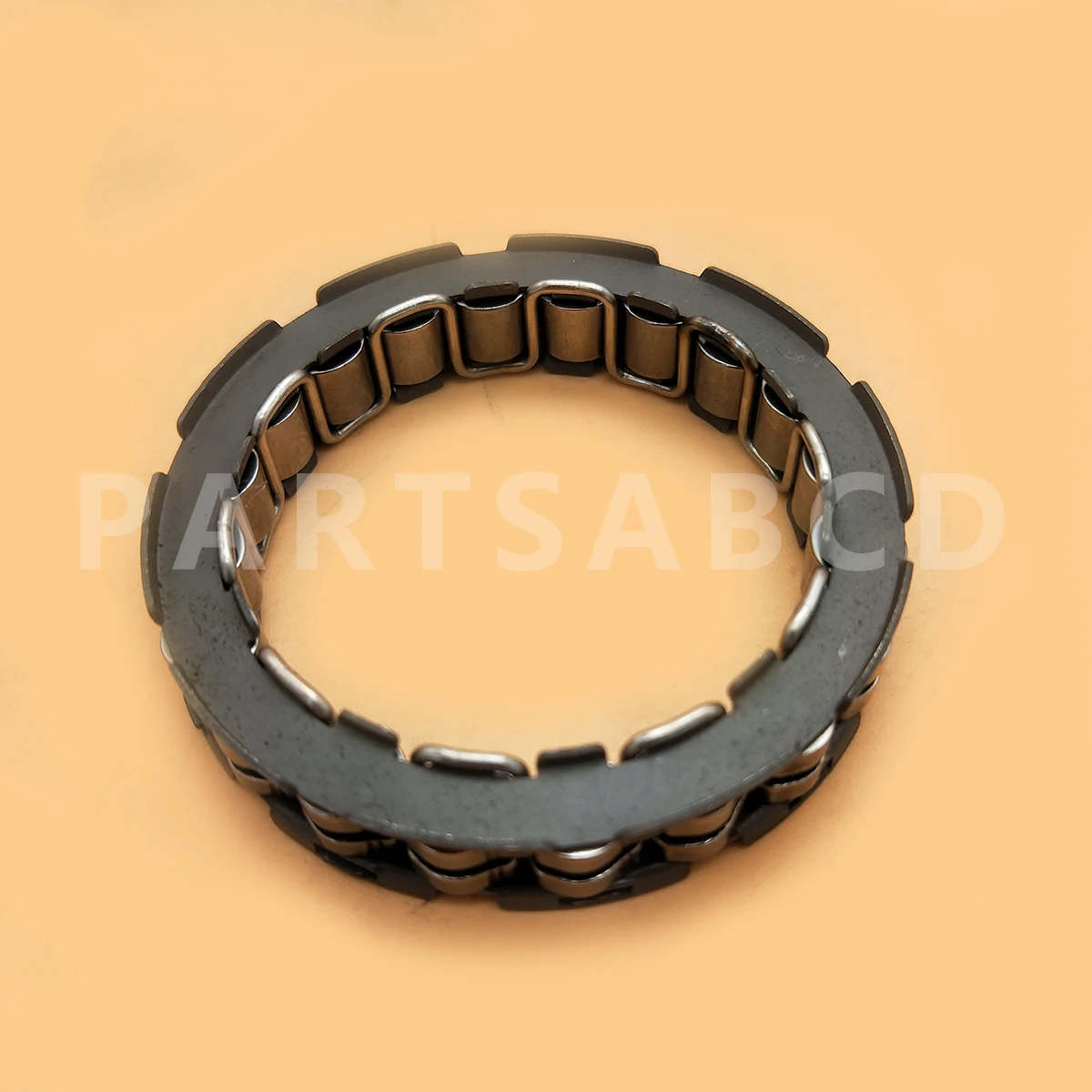 Sprag подшипник сцепления односторонний подшипник сцепления игольчатый подшипник FWD332008BRS