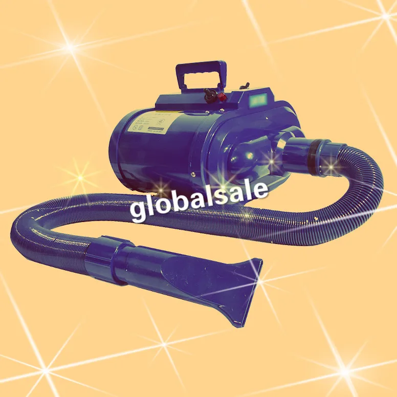 HTB16xGFXvOzK1Rjt_jqq6z0hVXad
