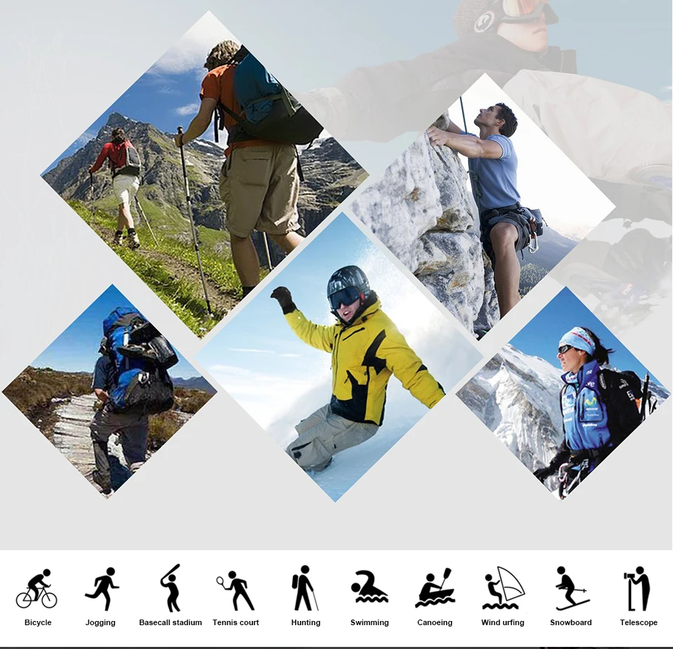 HTB1u7PenOCYBuNkHFCcq6AHtVXam