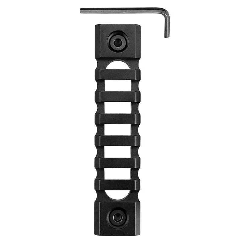 YZ1274C (4)