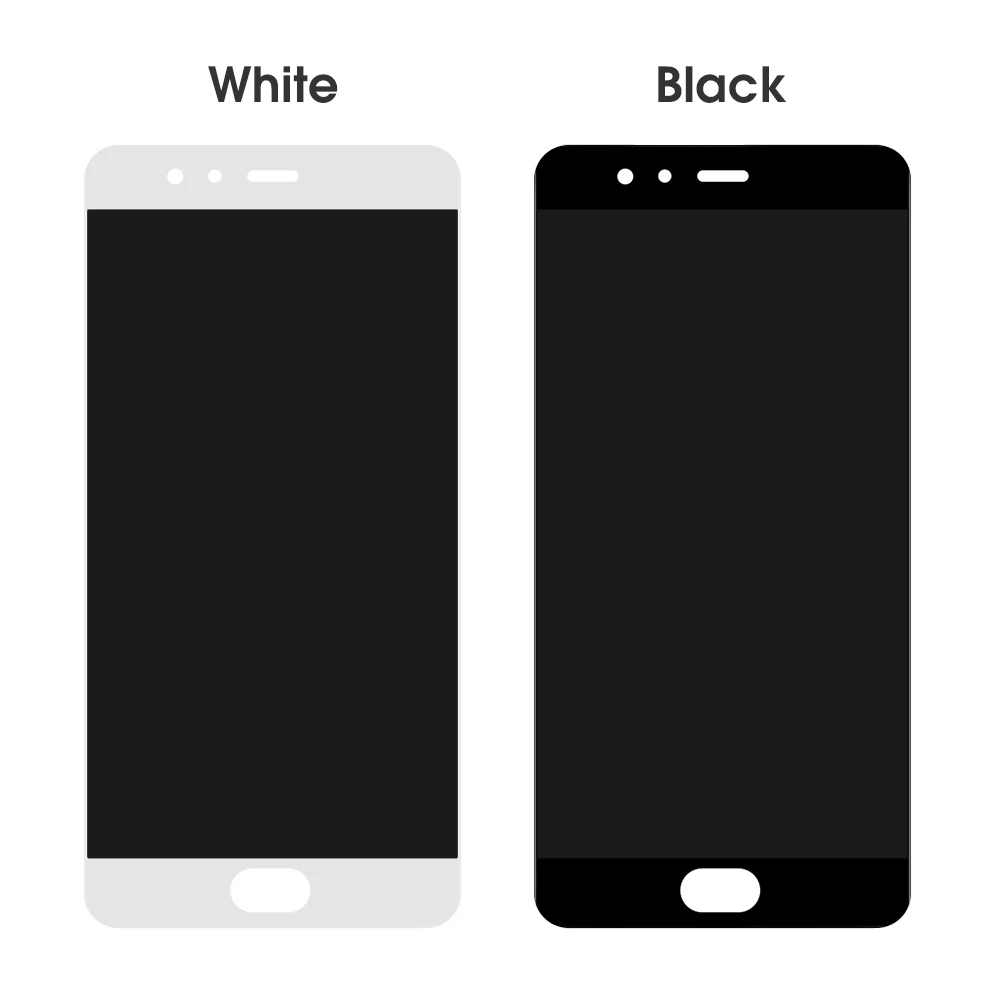 华为P10主图7