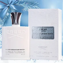 Hot Creed Aventus Parfume for Men Cologne with Long Lasting Fragrance parfum