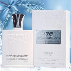 Hot Creed Aventus Parfume for Men Cologne with Long Lasting Fragrance parfum