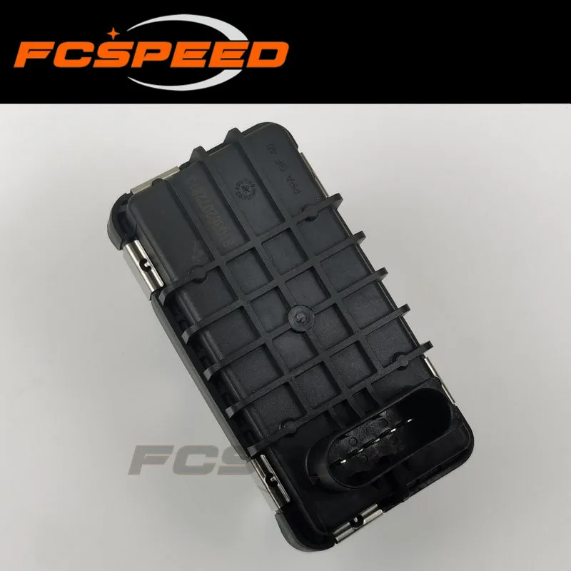 ͺ  ߿ G-108 712120 6NW008412 GT2256V 727463 for Mercedes E 270 CDI 130 Kw 177 HP OM647 2685 ccm 2002