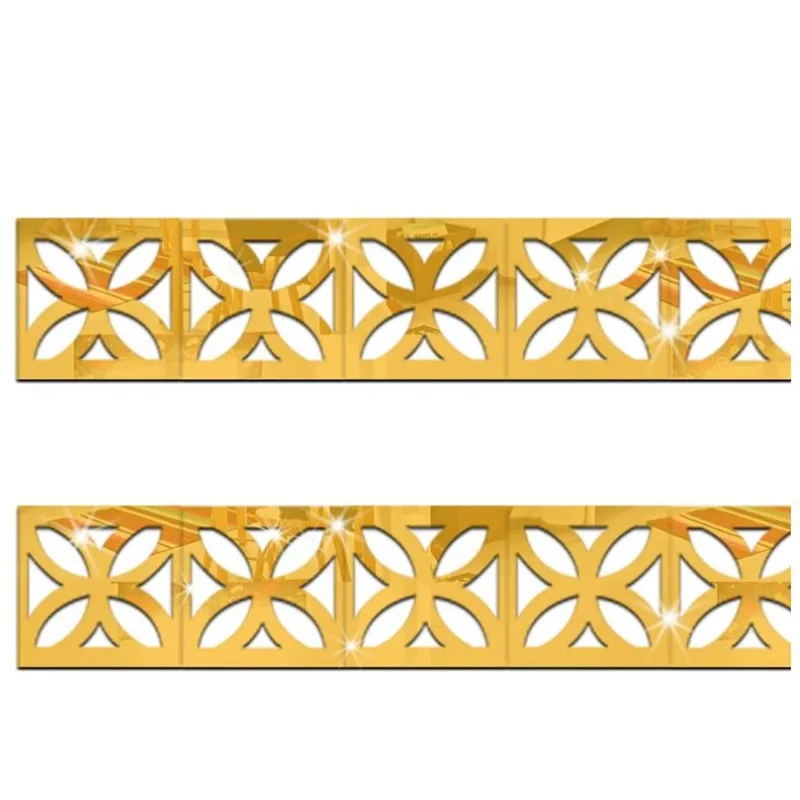 Type C Gold
