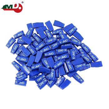 

Original S-JMD Super Chip K-JMD Chip Key For JMD Handy Baby 46/4C/4D/T5(11,12,13,33)/G(4D-80bit)/47/48 Chip