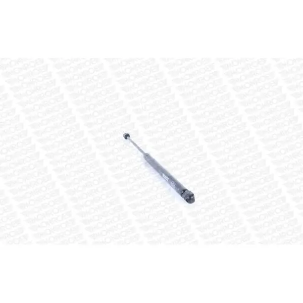 Boot lid shock absorber OPEL: ASTRA G estate (F35) 1.2 16 V/1.4/1.4 V/1.6/1.6 V/1.6/CNG/1.7 CDT MONROE ML5138 | Автомобили и