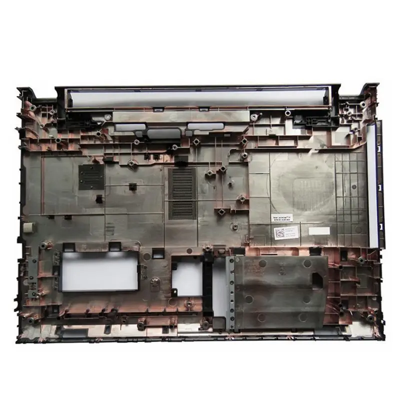 HTB1U4Rlg67nBKNjSZLeq6zxCFXa9