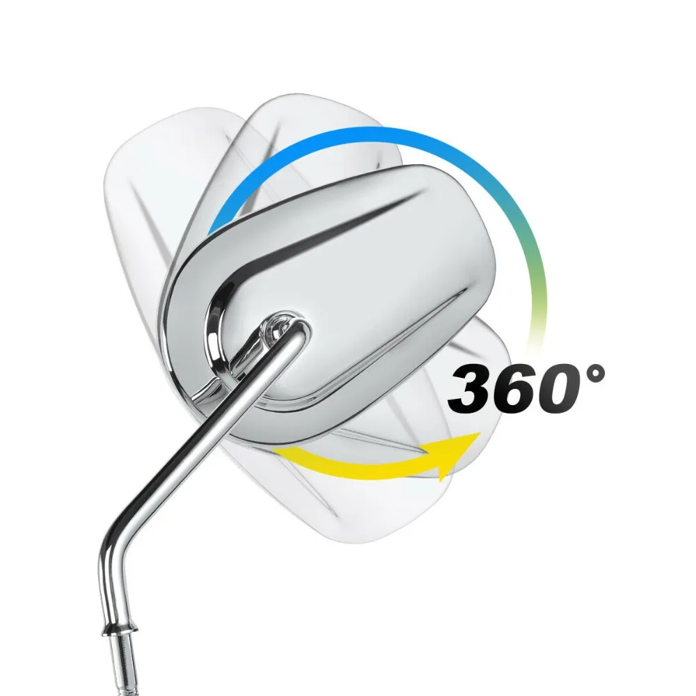 s-l1600 (1)