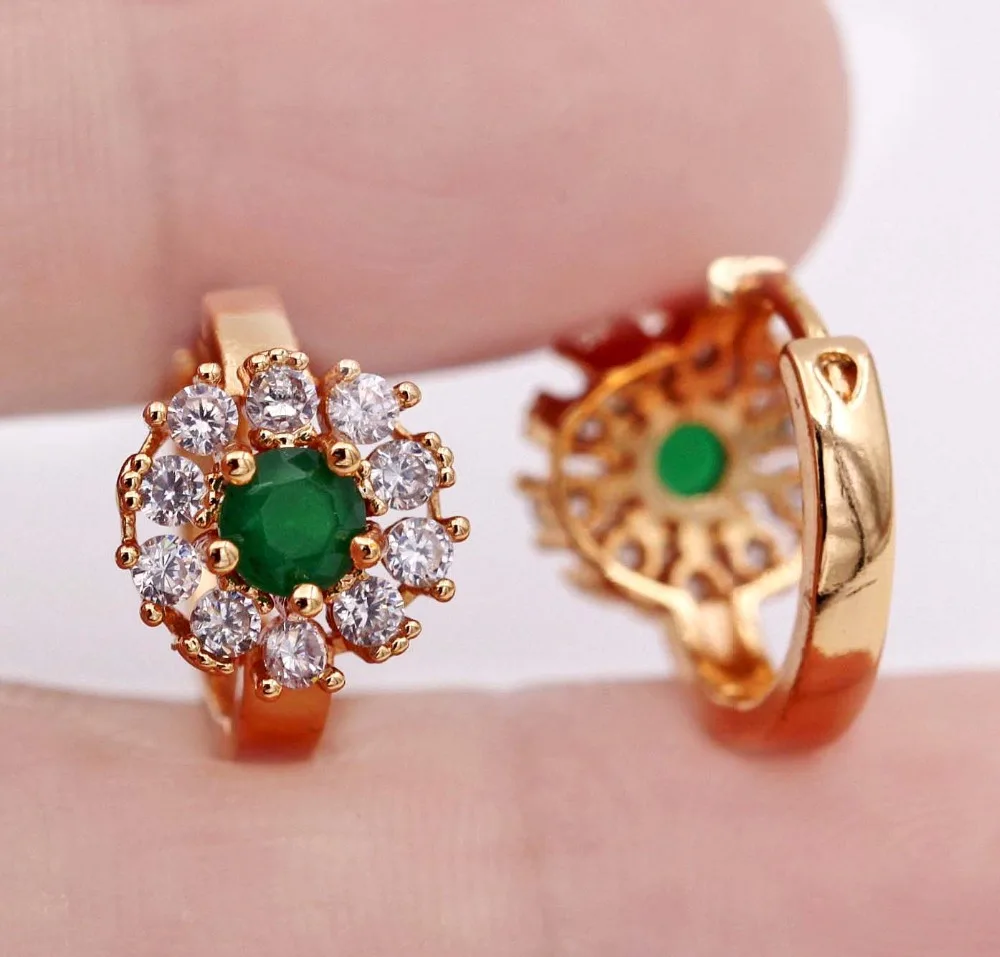 OBS3339_Gold_Green_02