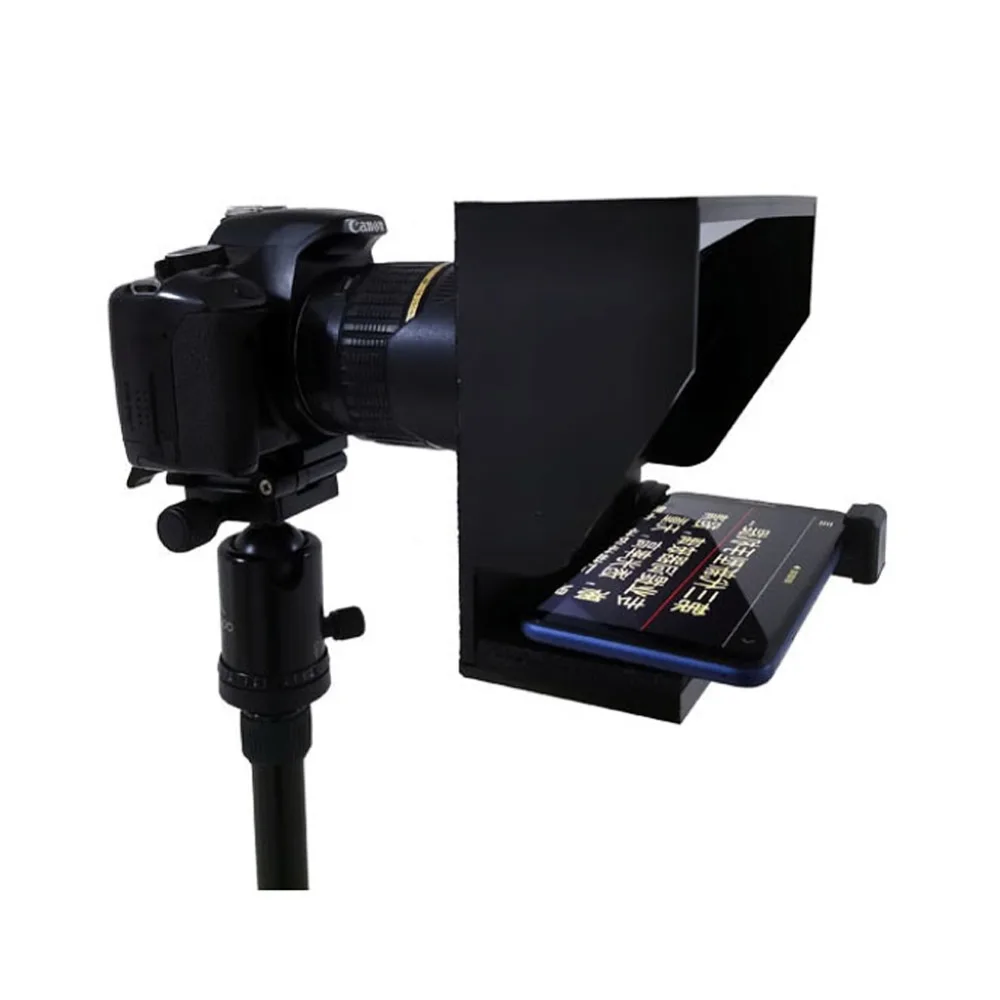 313202_no-logo_313302-1-05-g