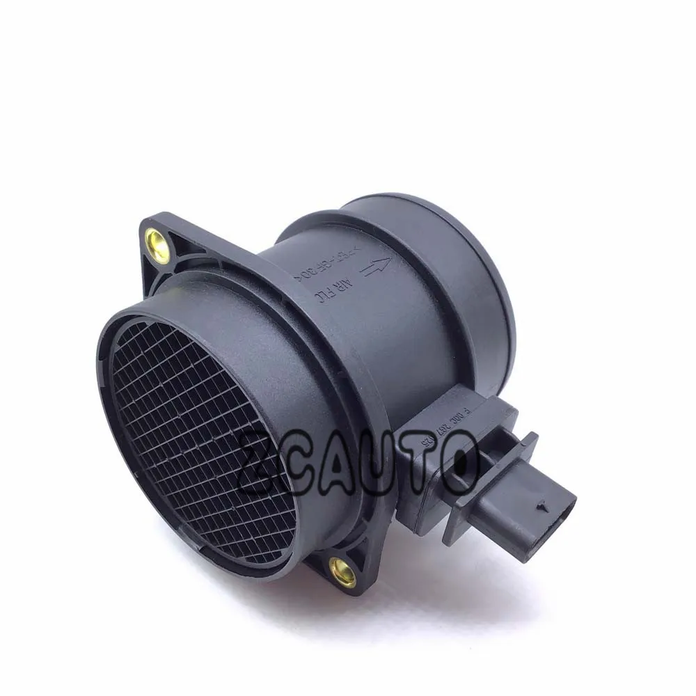 Mass Air Flow Maf Sensor Meter For Hyundai Grandeur H1 I30 Santa Fe