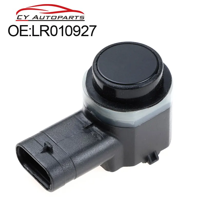 

New PDC Parking Sensor Radar Sensor For Land Rover Jaguar Range Sport XK XF XJ LR010927 LR038084