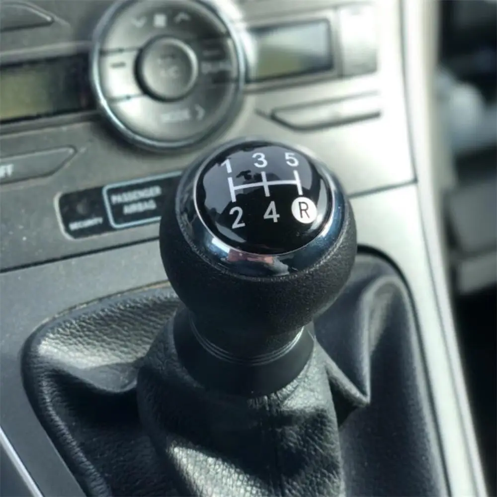 HTB1gqxpXrr1gK0jSZR0q6zP8XXaZ