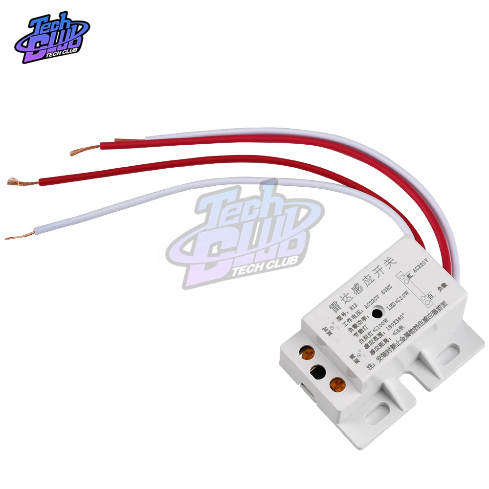AC-220V-PIR-Motion-Sensor-Switch-Module-Automatic-IR-Infrared-sensor-Motion-Sensor-Microwave-Radar-Sensor.jpg