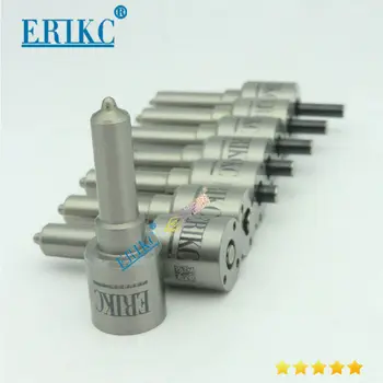 

ERIKC DLLA 150 P 635 injection common rail diesel nozzle DLLA150P635 fuel injector nozzle 0 433 171 470