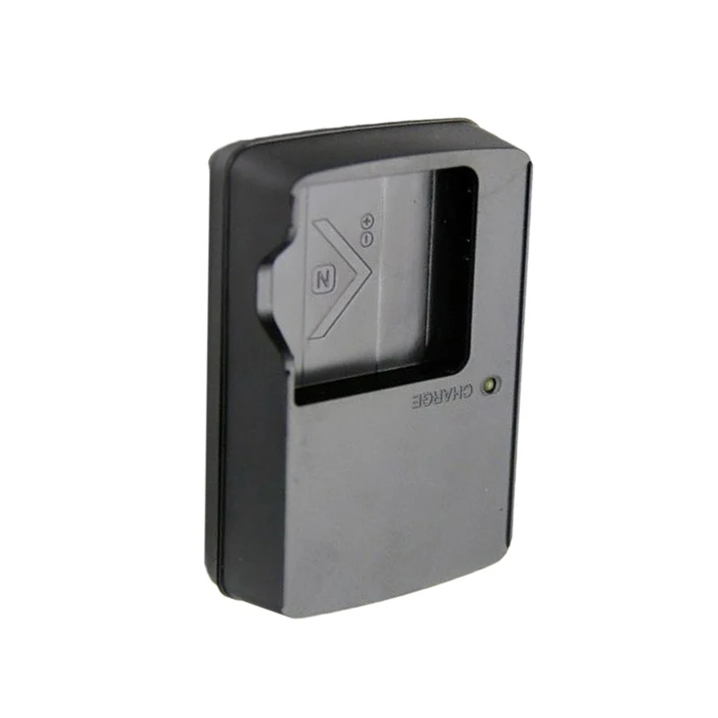 

For Sony NP-BN1+NP-BN Li-ion Battery Charger Power Cord Set Accessories Camera Replacement Practical