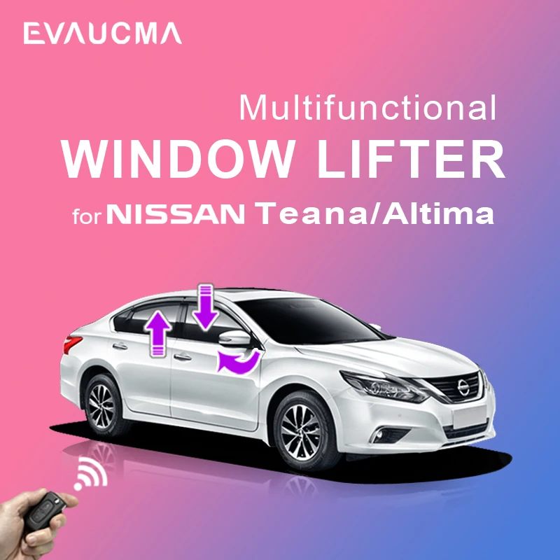 ڵ â  â Ŭ  ̷ , ֻ Ƽ Ƽ 2013 2018 ڵ ˶ ׼
