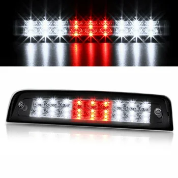 

Accessories Brake Light 55372082AD Super bright For Dodge Ram 1500 2500 3500 2009-2018 Parts Car