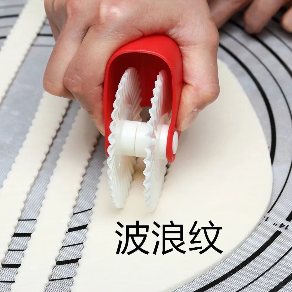 h2+Xif2nxdR3mZ01XMtiQDGsfJhC9vIKYMQC