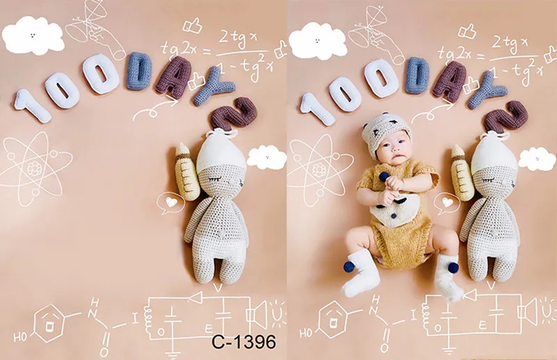 O1CN01cYYIzK1yegDH4xLNf_!!245116604