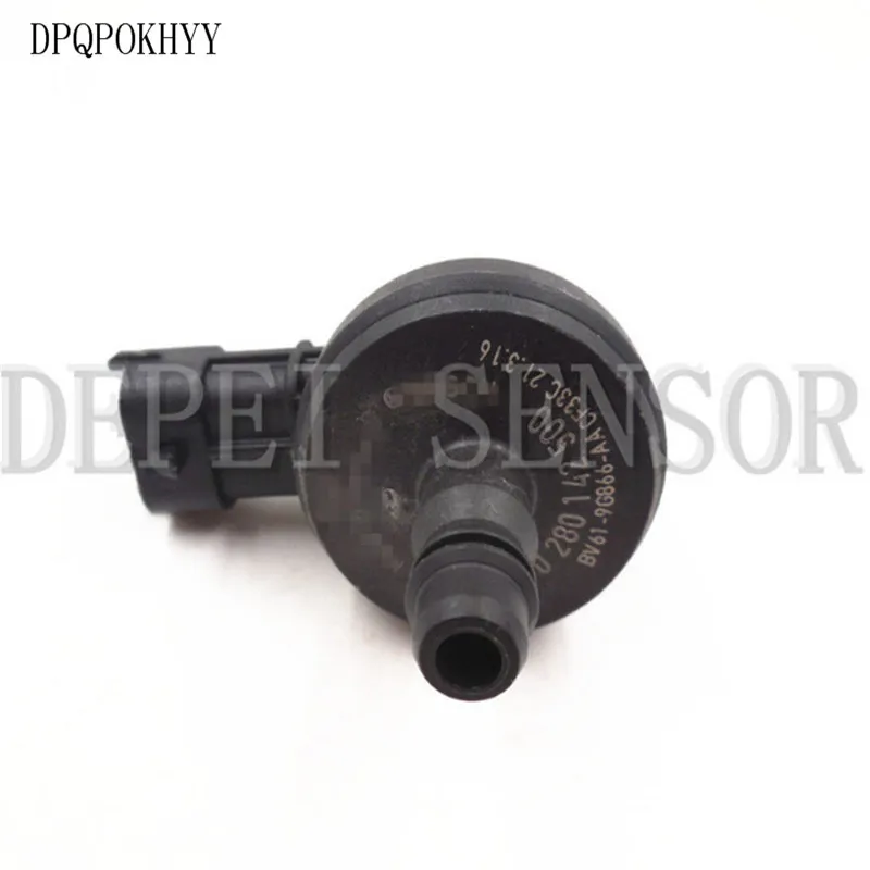 DPQPOKHYY чехол для Ford purifying 0280142500 | Автомобили и мотоциклы