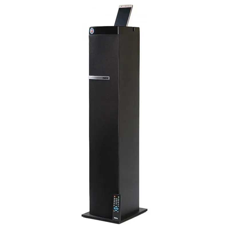 Колонки для компьютера DIALOG AP-1100 (20 - 20000 Гц, 45 W)